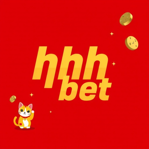 hhbet